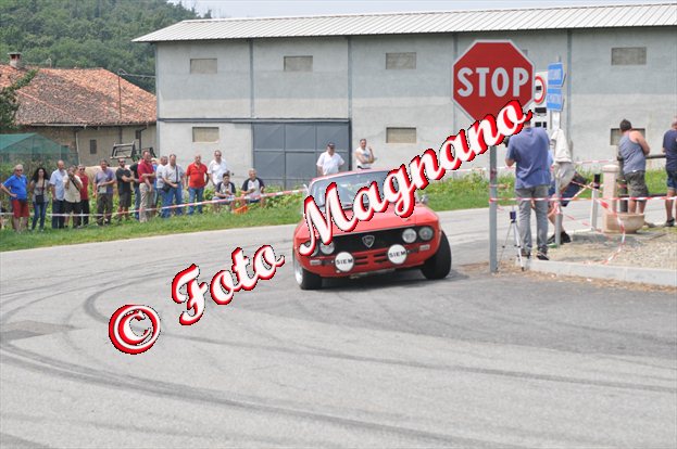 DSC_6612.jpg